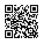 GEC13DRXS QRCode