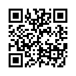 GEC13DRYH-S13 QRCode