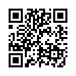 GEC13DRYH QRCode