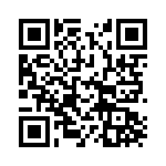 GEC13DRYI-S734 QRCode