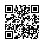 GEC13DRYN-S13 QRCode