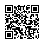 GEC13DRYN-S93 QRCode