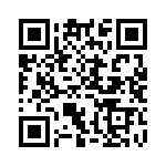 GEC13DRYS-S734 QRCode