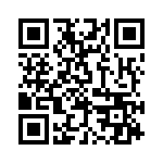 GEC13DRYS QRCode