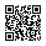 GEC13DTEF QRCode