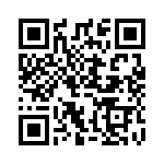 GEC13DTEH QRCode