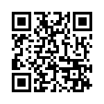 GEC13DTES QRCode