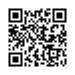 GEC13SBSN-M89 QRCode