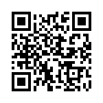 GEC14DABN-M30 QRCode