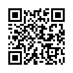 GEC14SBSN-M89 QRCode