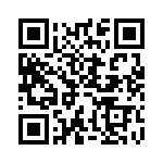 GEC14SFBN-M30 QRCode