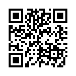 GEC15DRAH QRCode