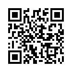 GEC15DRAI QRCode