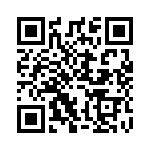 GEC15DRAN QRCode