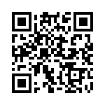 GEC15DREF-S734 QRCode