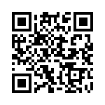 GEC15DREH-S734 QRCode