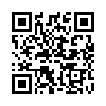 GEC15DREH QRCode