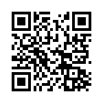 GEC15DREI-S734 QRCode