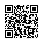 GEC15DREN-S93 QRCode