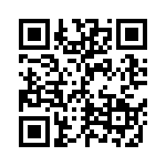 GEC15DRES-S734 QRCode