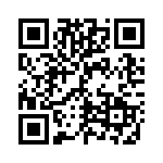 GEC15DRTF QRCode