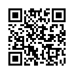 GEC15DRTH-S13 QRCode