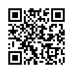 GEC15DRTN-S13 QRCode