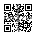 GEC15DRTN-S734 QRCode