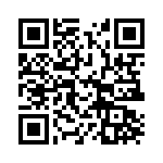 GEC15DRTN-S93 QRCode