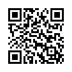 GEC15DRXI-S734 QRCode