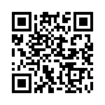 GEC15DRXN-S734 QRCode
