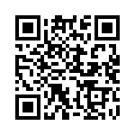 GEC15DRYN-S734 QRCode