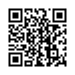 GEC15DTEH QRCode