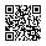 GEC15DTEN QRCode