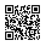 GEC15DTES QRCode