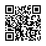 GEC16DFBN-M30 QRCode