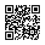 GEC16SFBN-M30 QRCode