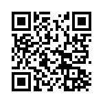 GEC17DRAH-S734 QRCode