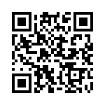GEC17DRAI-S734 QRCode