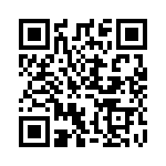 GEC17DRAI QRCode