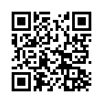 GEC17DRAN-S734 QRCode