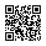 GEC17DRAN QRCode
