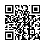 GEC17DRAS QRCode