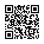 GEC17DREH-S93 QRCode