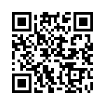 GEC17DREI-S734 QRCode