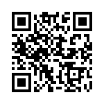 GEC17DREN-S13 QRCode