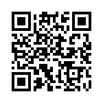 GEC17DREN-S734 QRCode