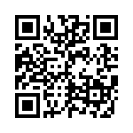 GEC17DREN-S93 QRCode