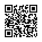 GEC17DREN QRCode