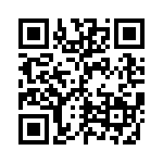 GEC17DRES-S13 QRCode